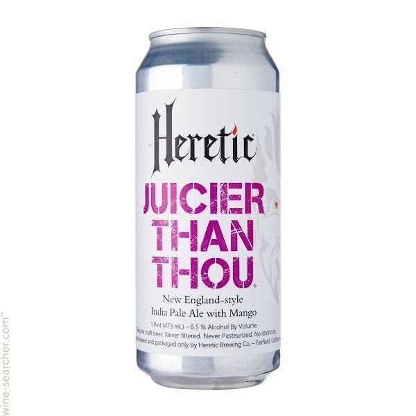 images/beer/IPA BEER/Heretic Juicier Than Thou IPA.jpg
